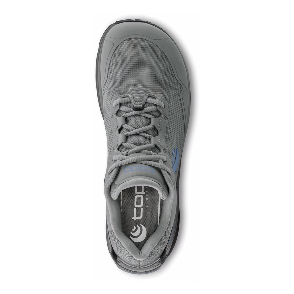Topo Athletics Topo Traverse - Trail Running Shoes
