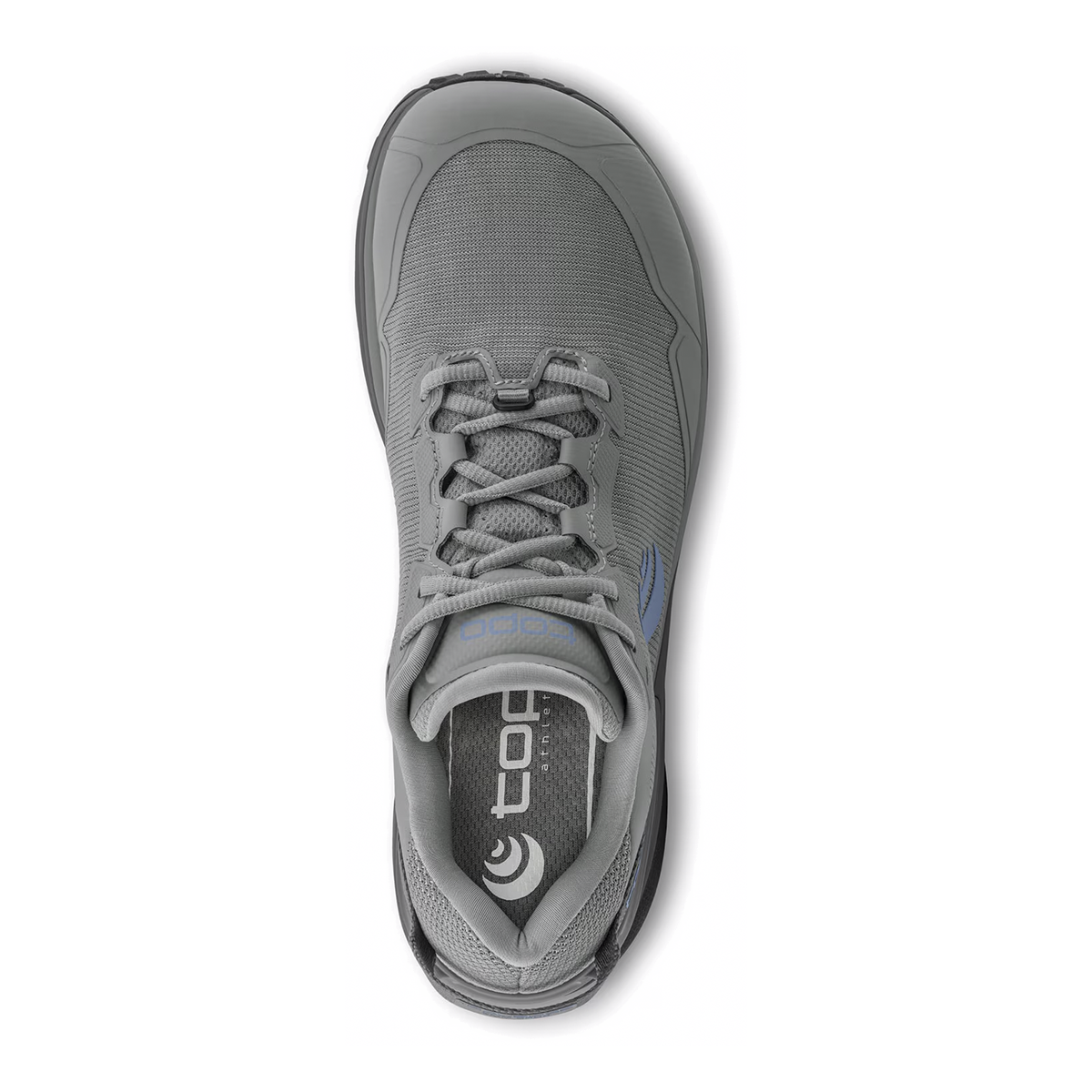 Topo Athletics Topo Traverse - Trail Running Shoes