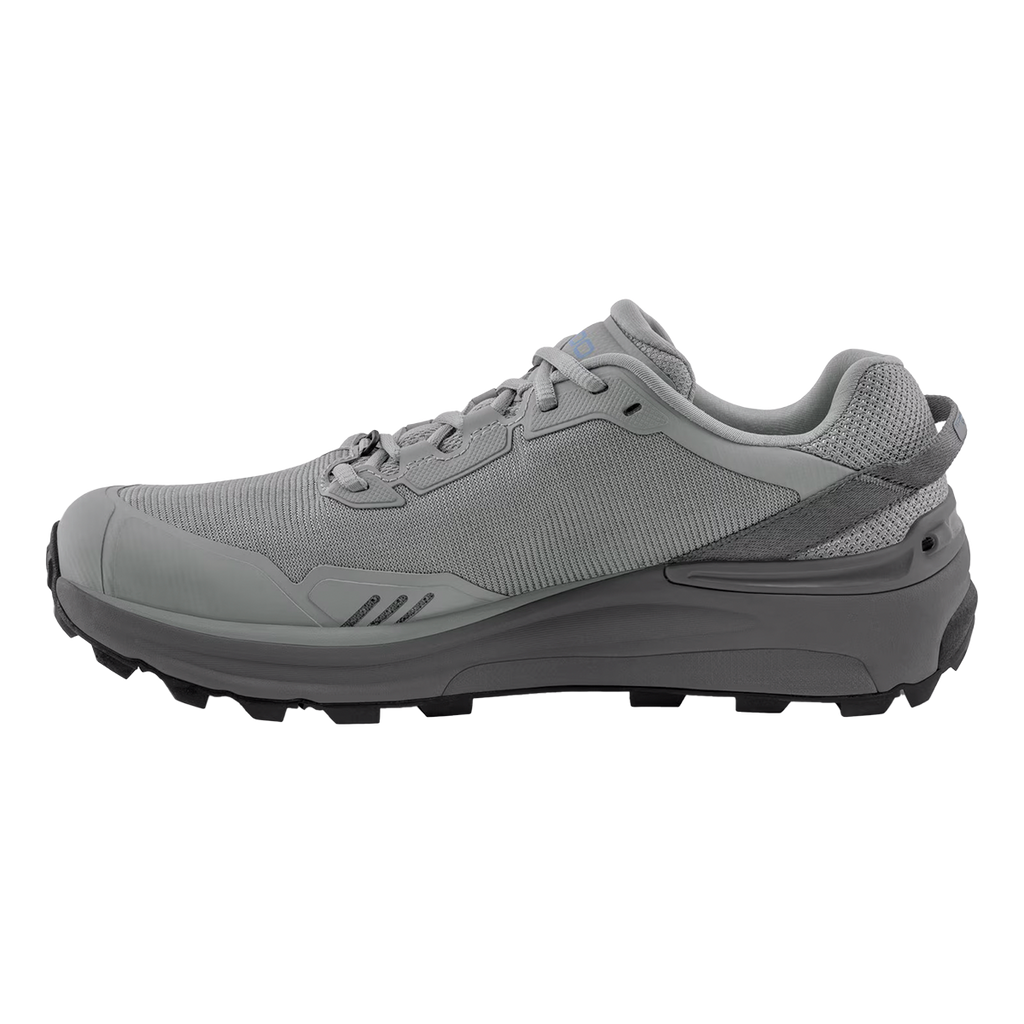 Topo Athletics Topo Traverse - Trail Running Shoes