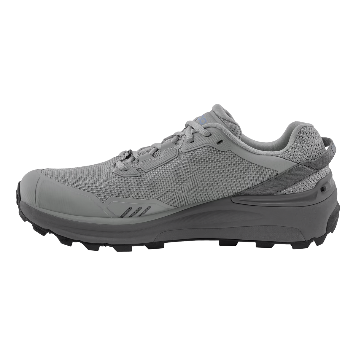 Topo Athletics Topo Traverse - Trail Running Shoes