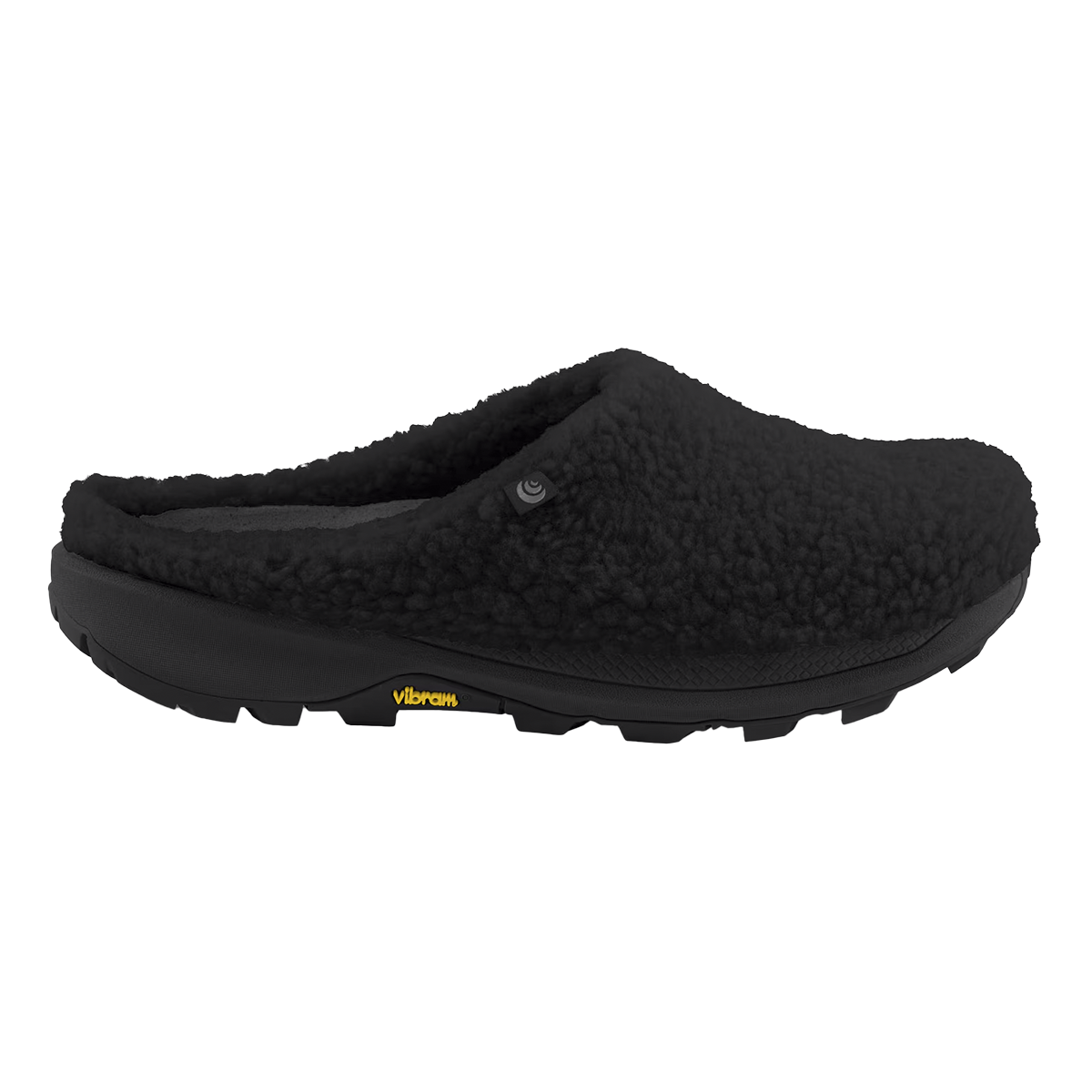Topo Athletics Topo Revive - Running Shoes