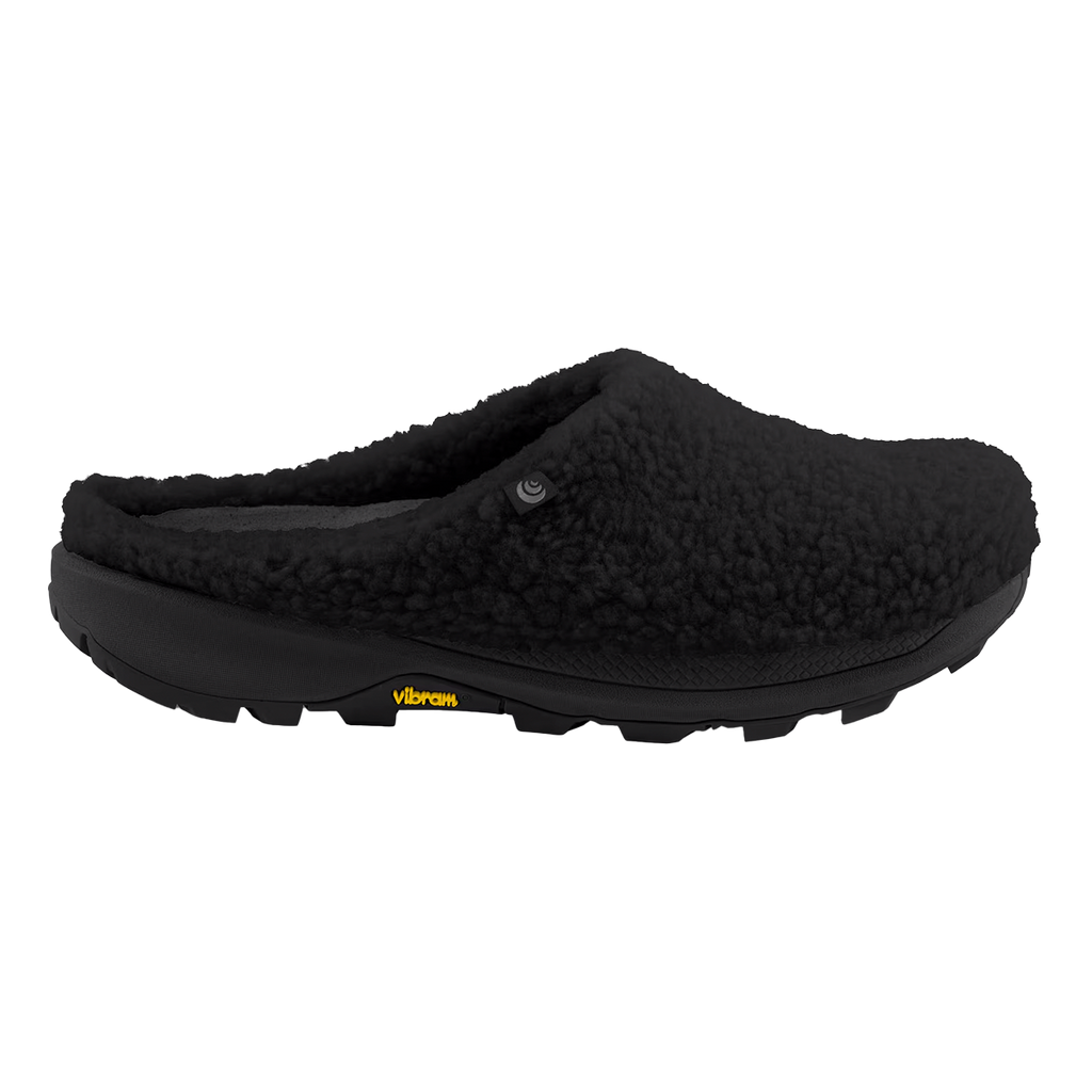 Topo Athletics Topo Revive - Running Shoes