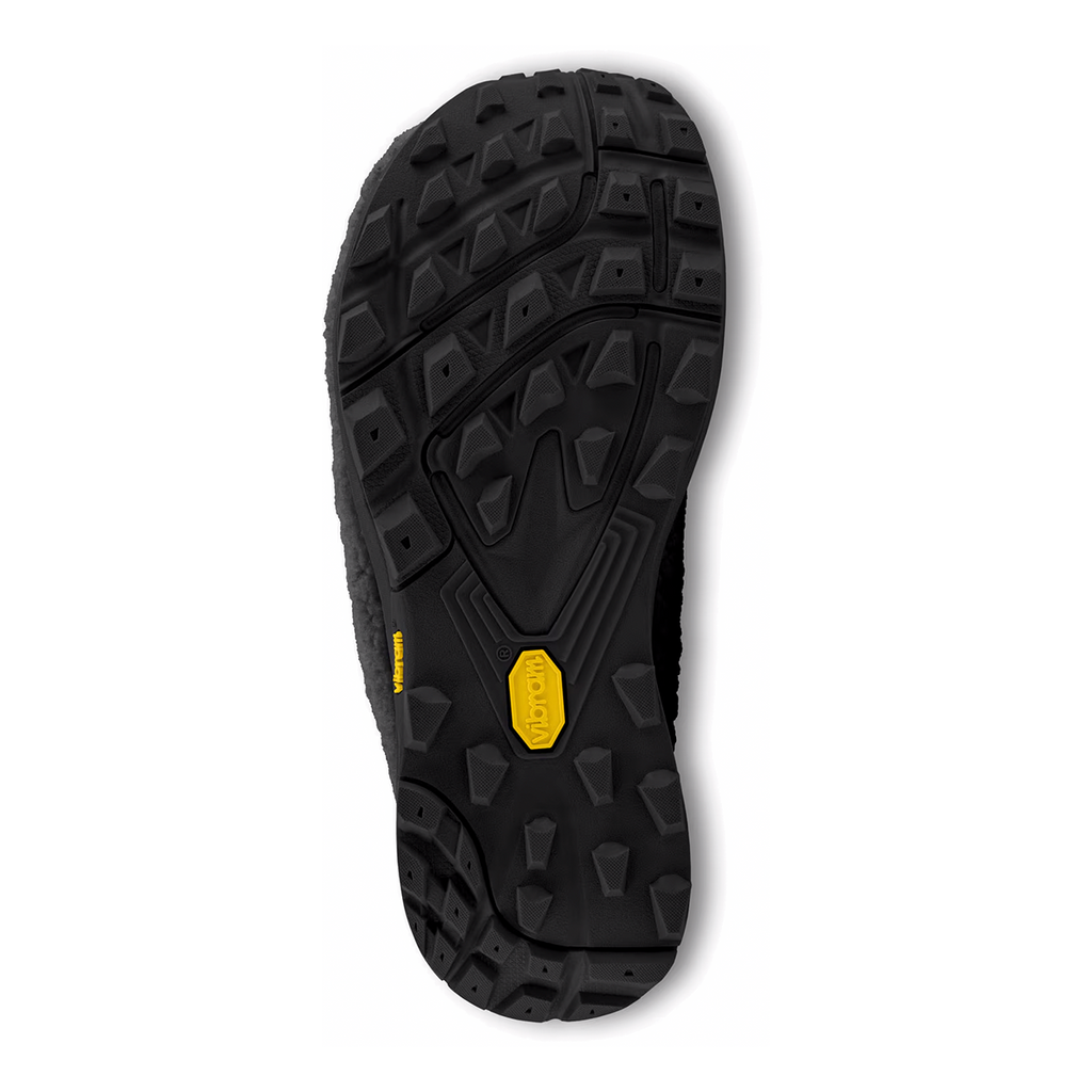 Topo Athletics Topo Revive - Running Shoes