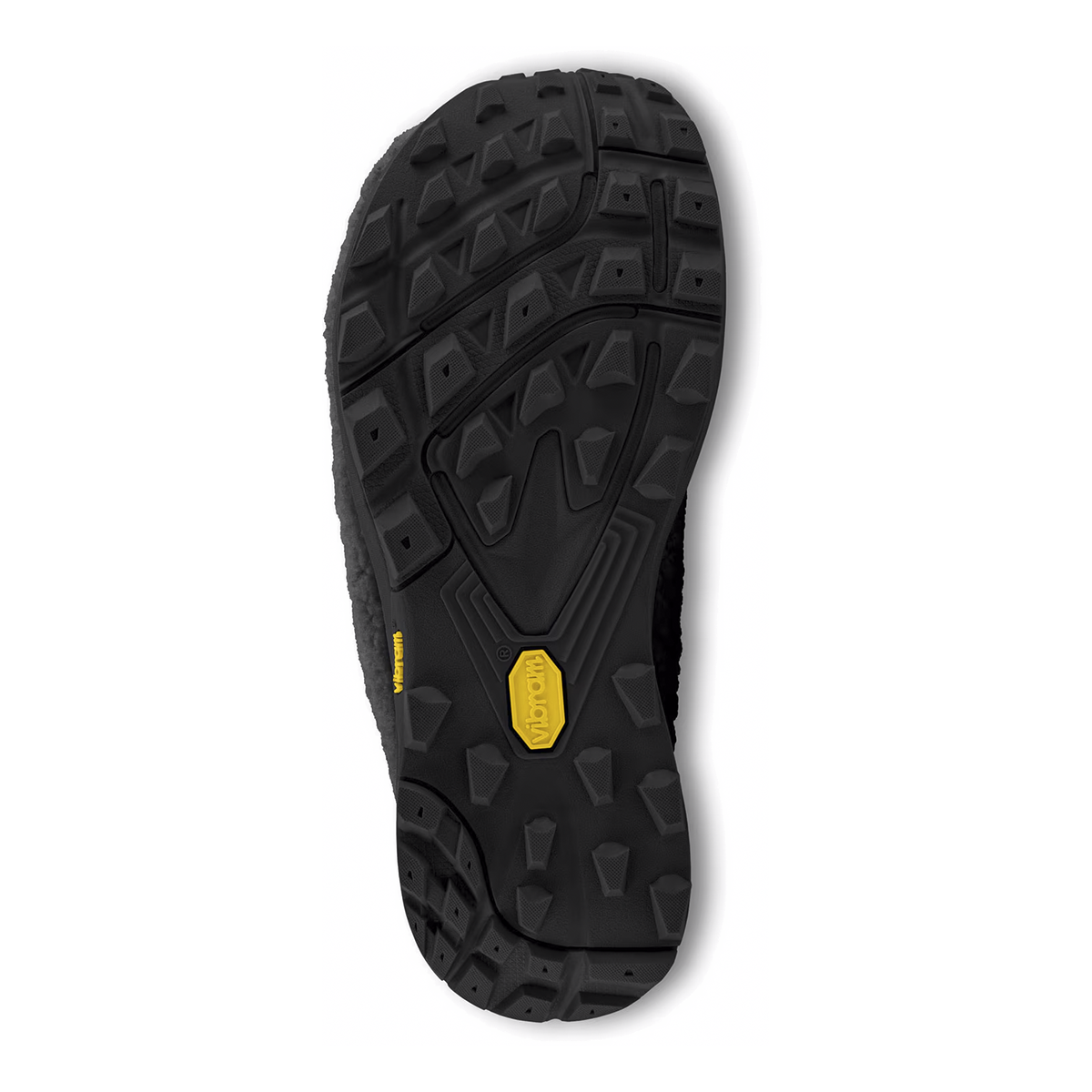 Topo Athletics Topo Revive - Running Shoes