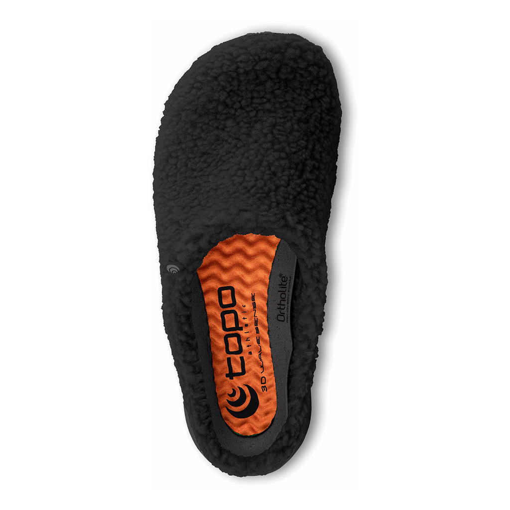 Topo Athletics Topo Revive - Running Shoes