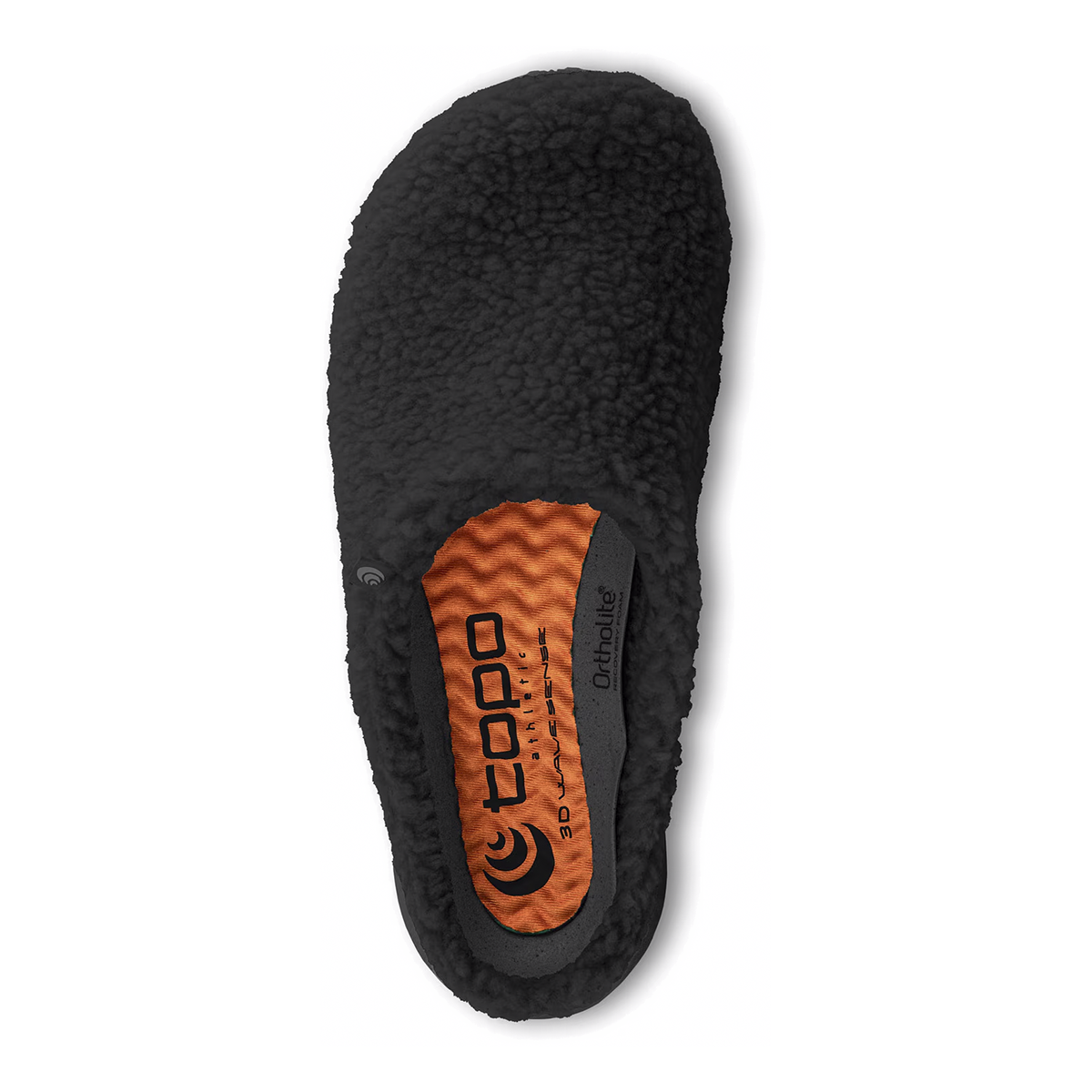 Topo Athletics Topo Revive - Running Shoes
