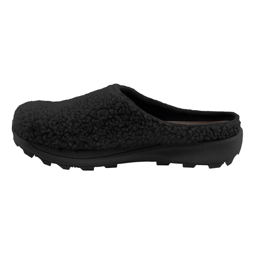 Topo Athletics Topo Revive - Running Shoes