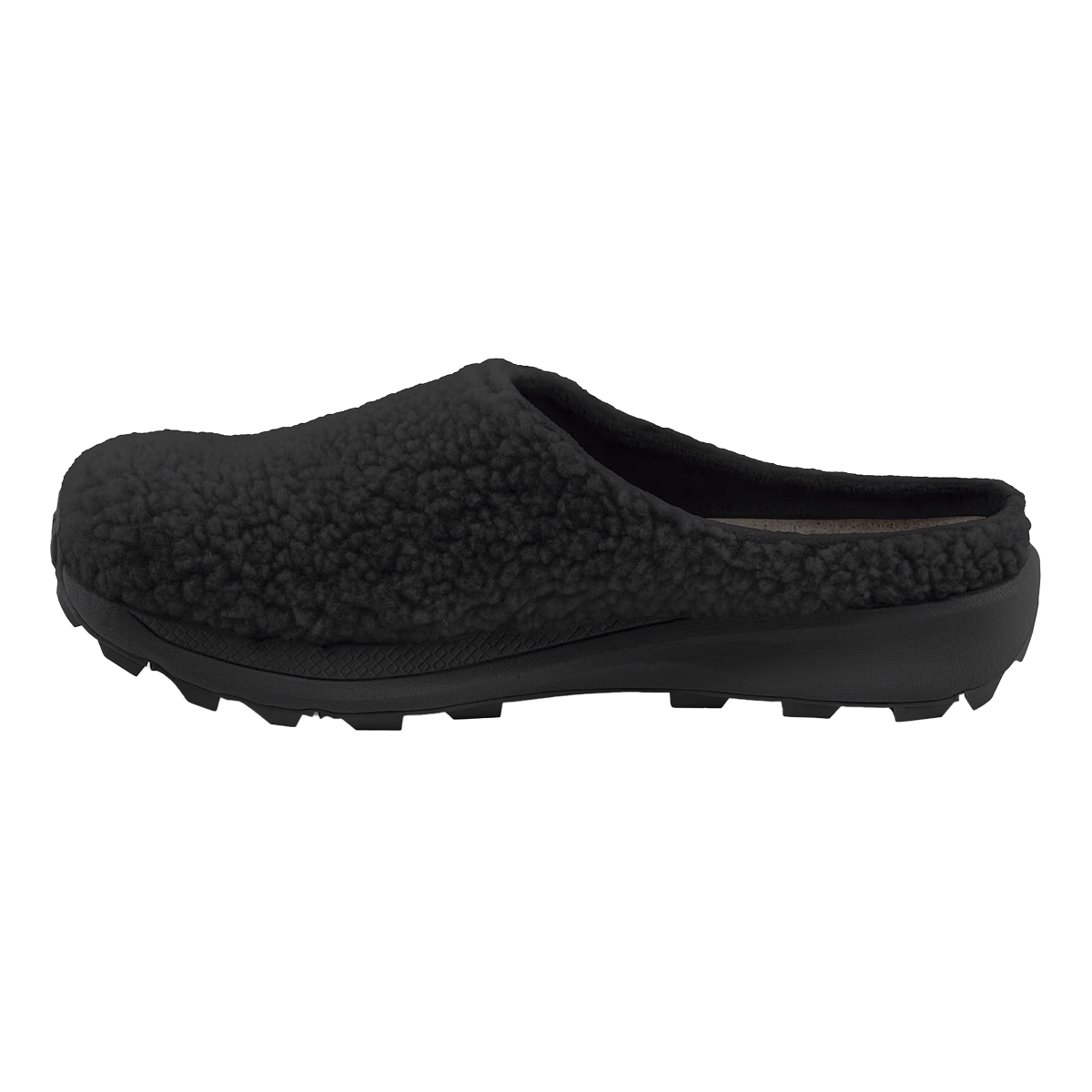 Topo Athletics Topo Revive - Running Shoes