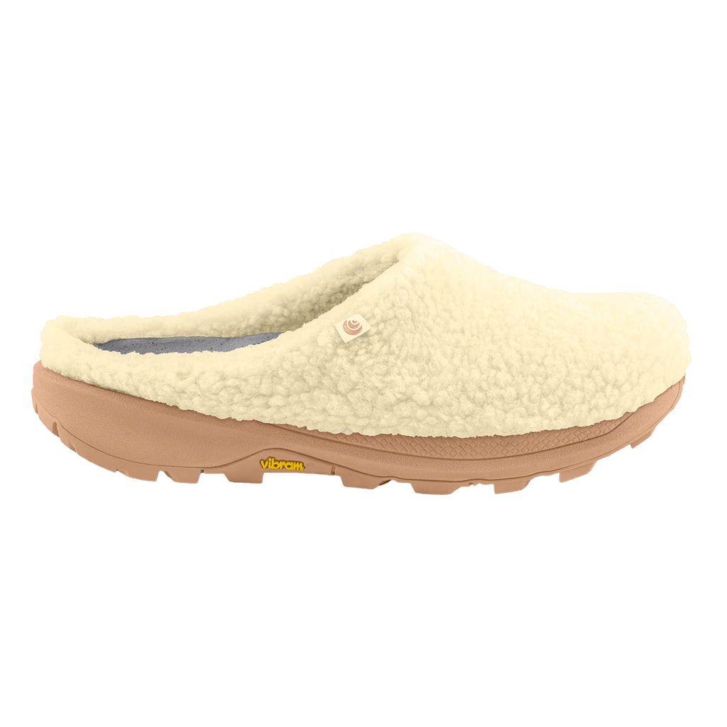 Topo Athletics Topo Revive - Running Shoes
