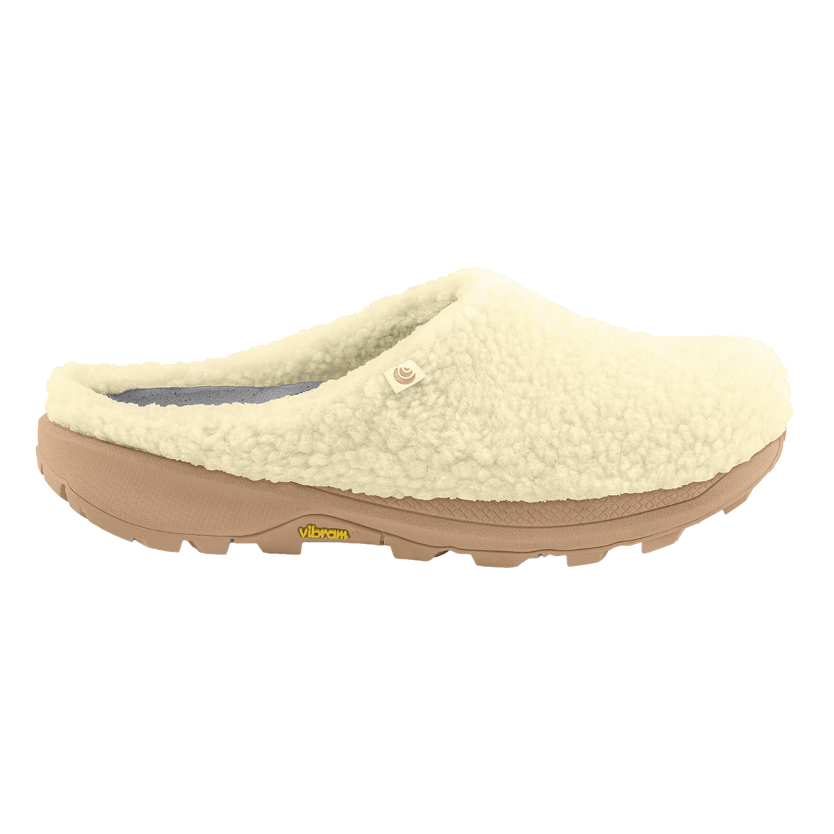 Topo Athletics Topo Revive - Running Shoes