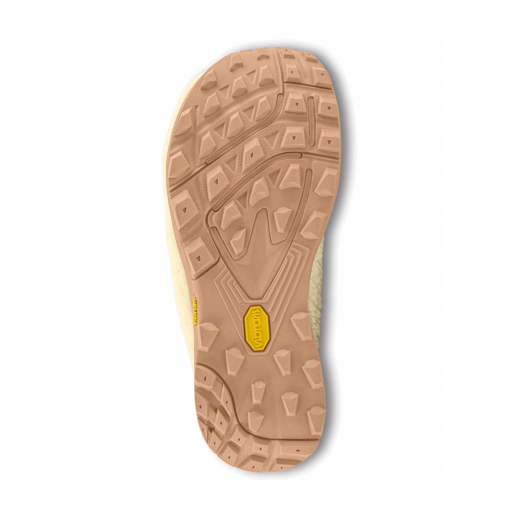 Topo Athletics Topo Revive - Running Shoes