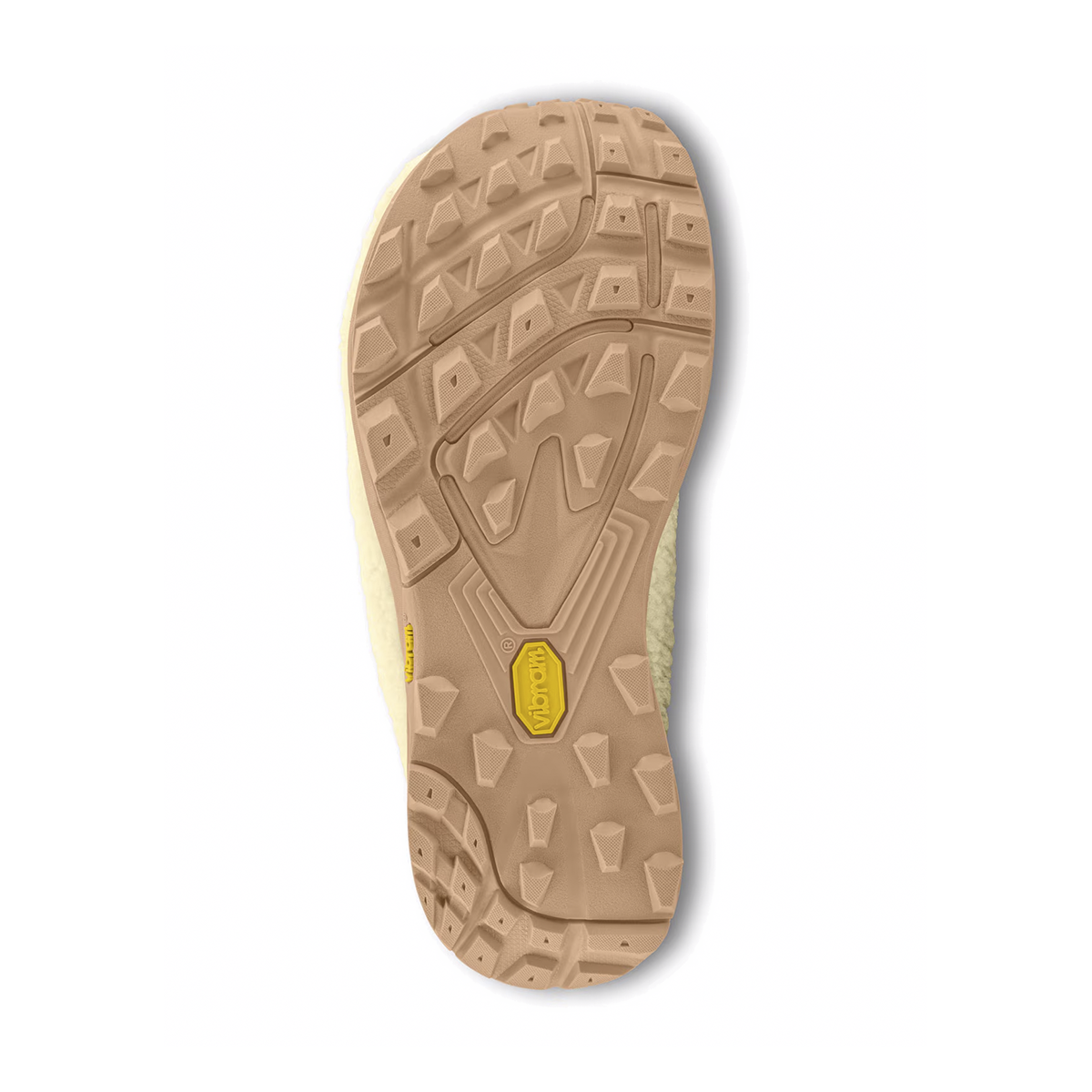 Topo Athletics Topo Revive - Running Shoes