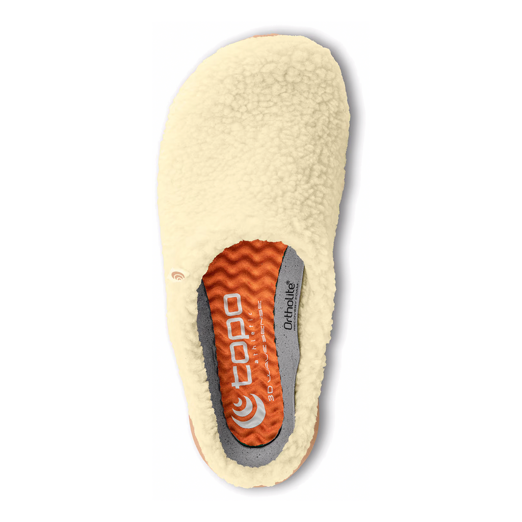 Topo Athletics Topo Revive - Running Shoes