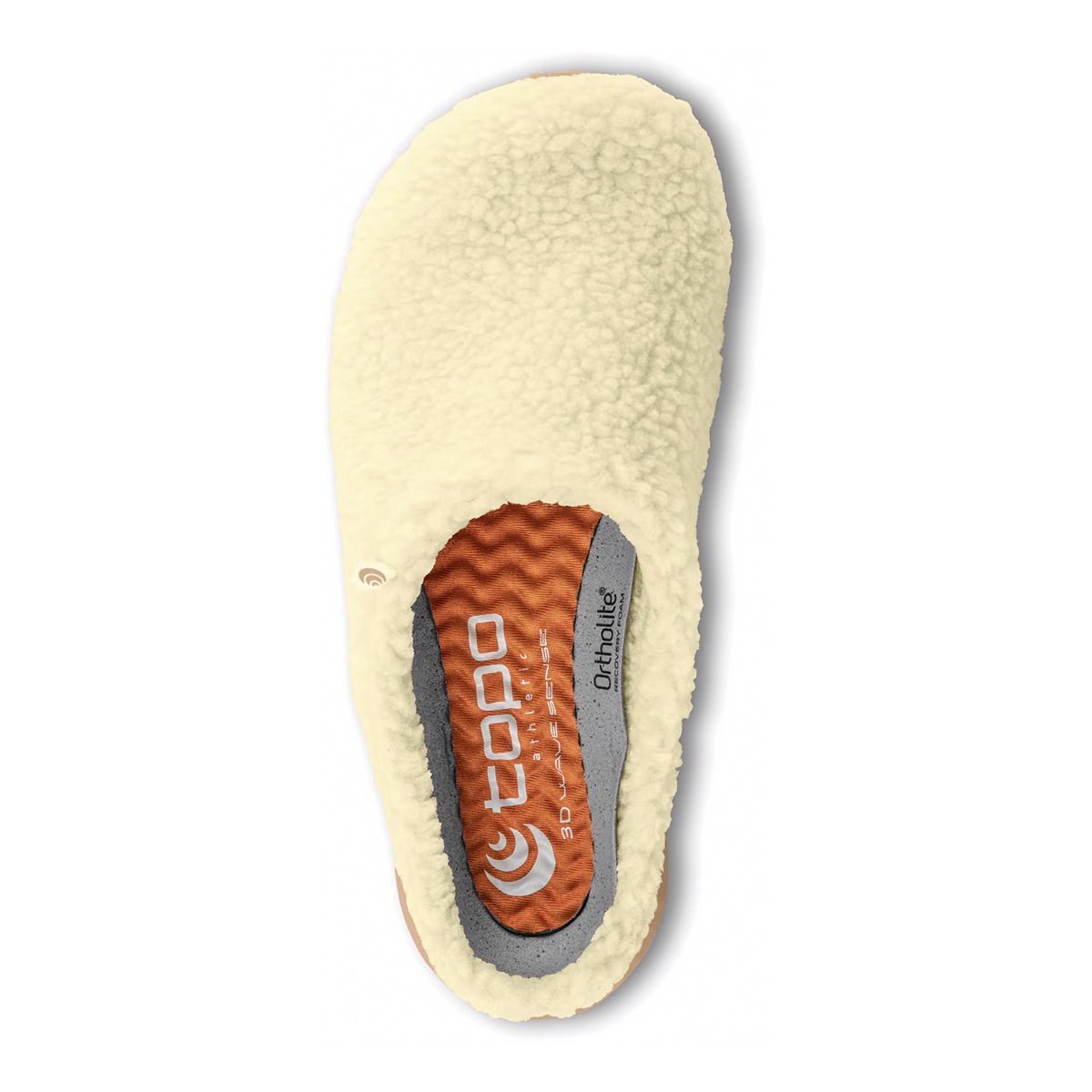 Topo Athletics Topo Revive - Running Shoes