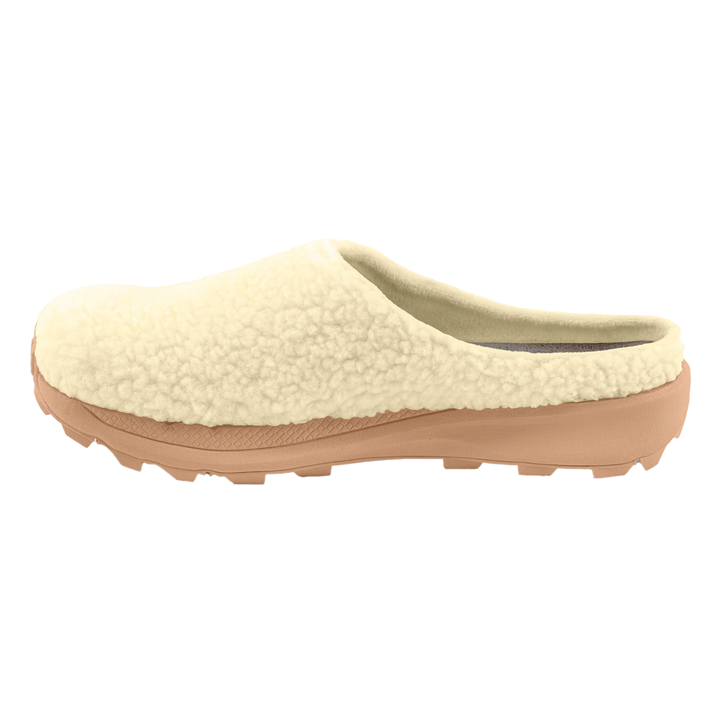 Topo Athletics Topo Revive - Running Shoes