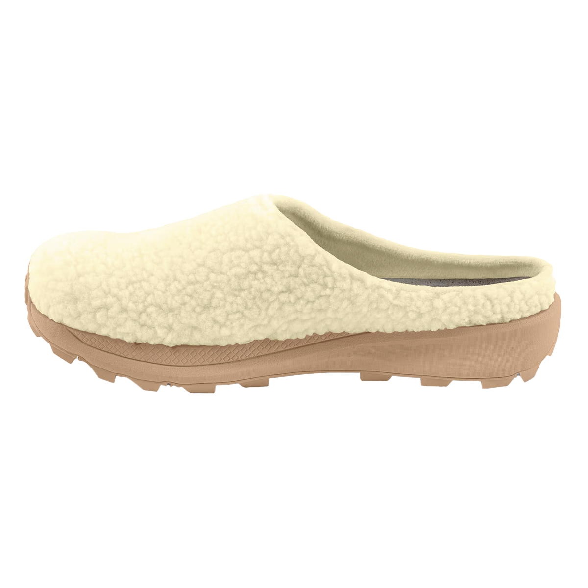 Topo Athletics Topo Revive - Running Shoes