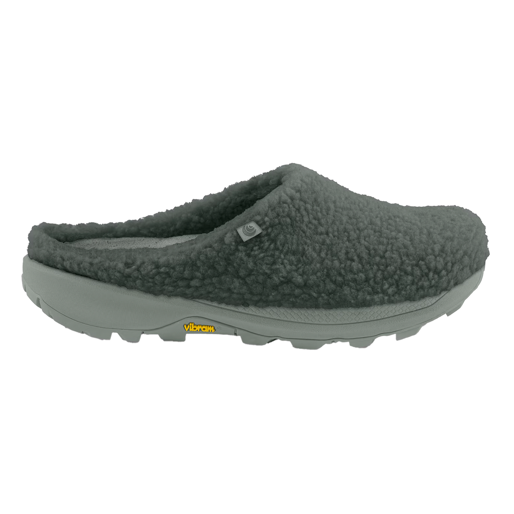 Topo Athletics Topo Revive - Running Shoes