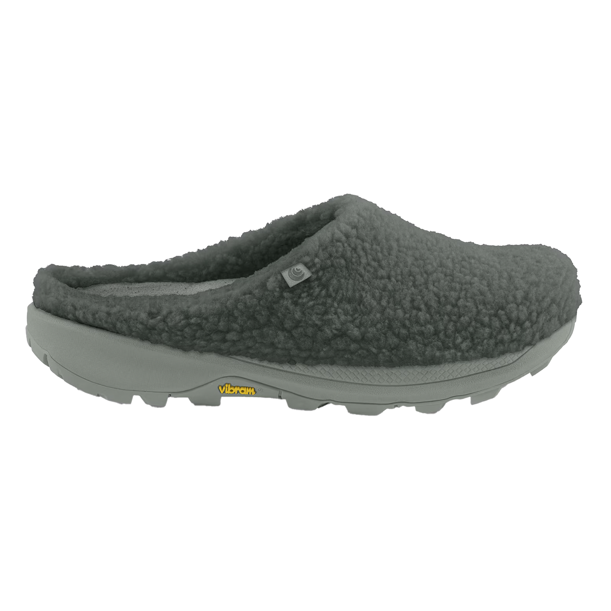 Topo Athletics Topo Revive - Running Shoes