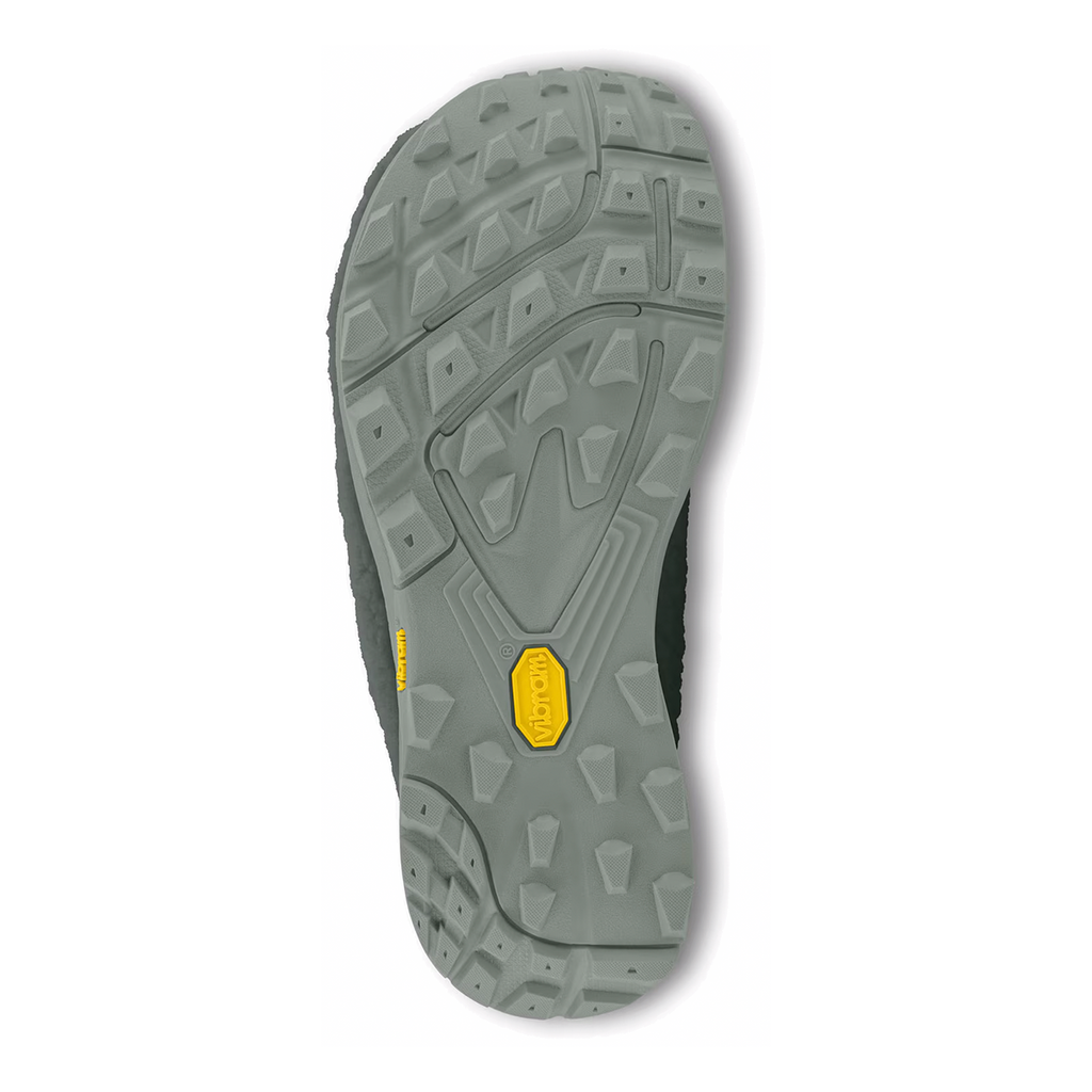 Topo Athletics Topo Revive - Running Shoes