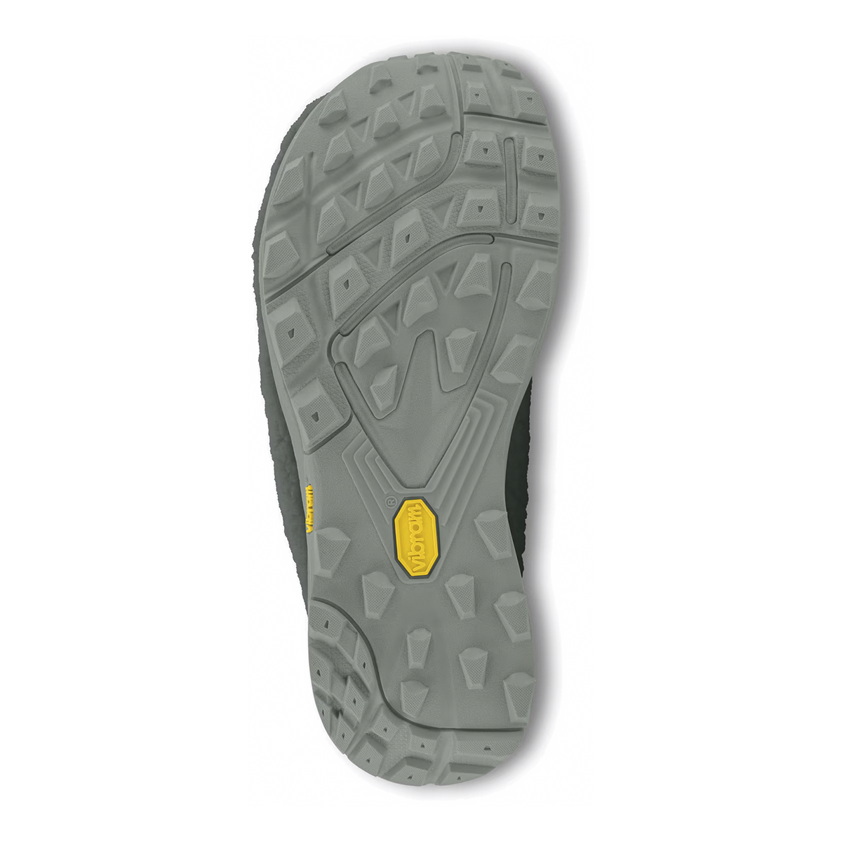 Topo Athletics Topo Revive - Running Shoes