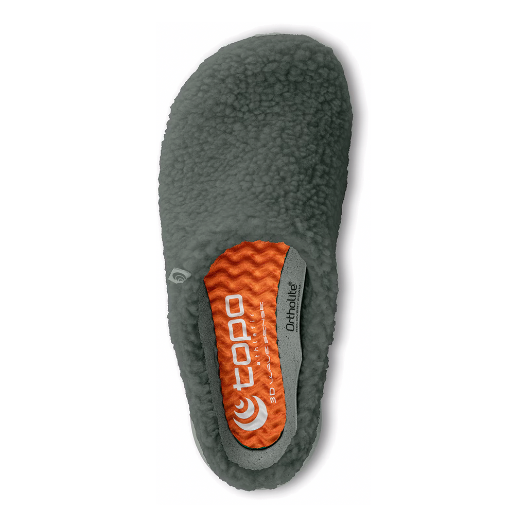 Topo Athletics Topo Revive - Running Shoes