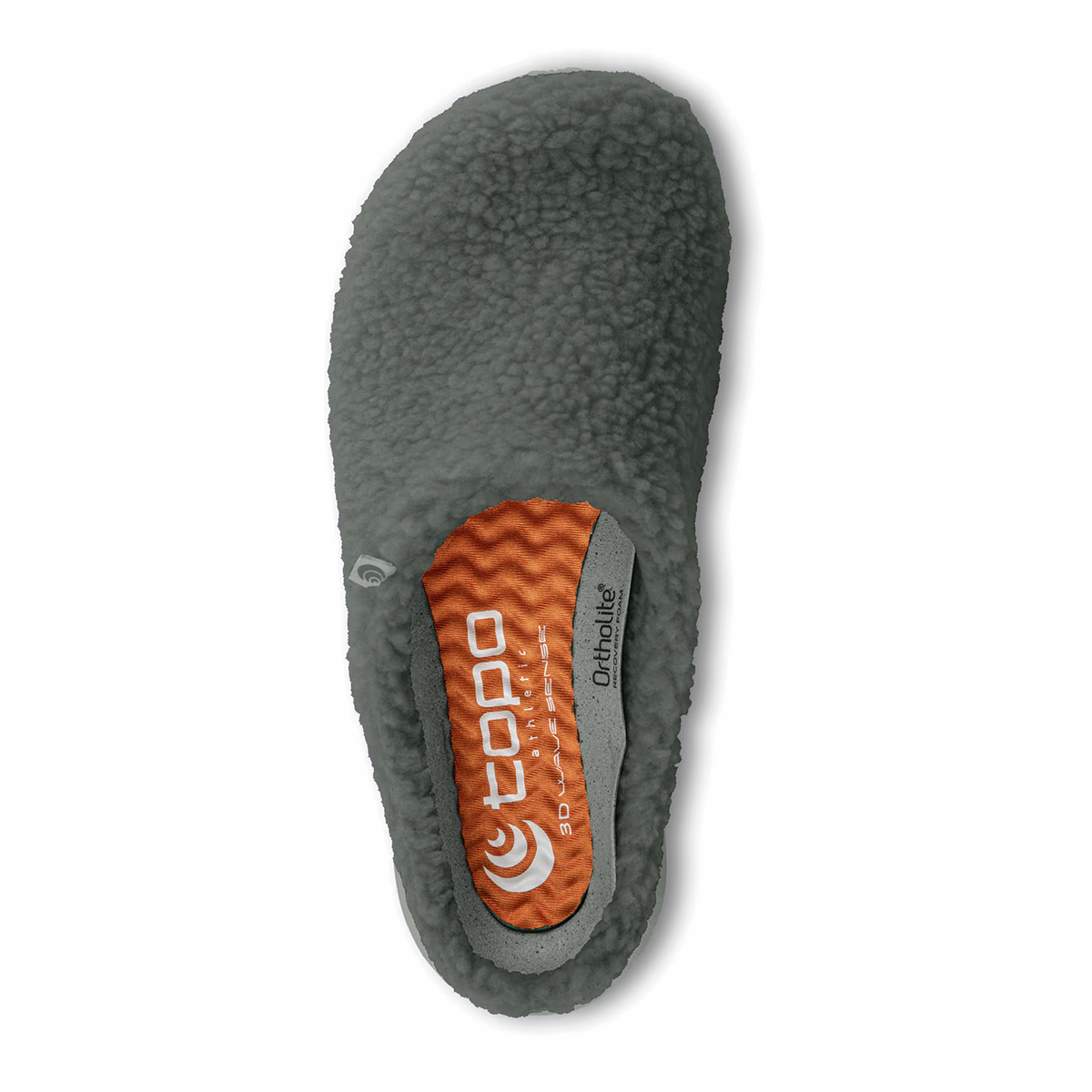 Topo Athletics Topo Revive - Running Shoes