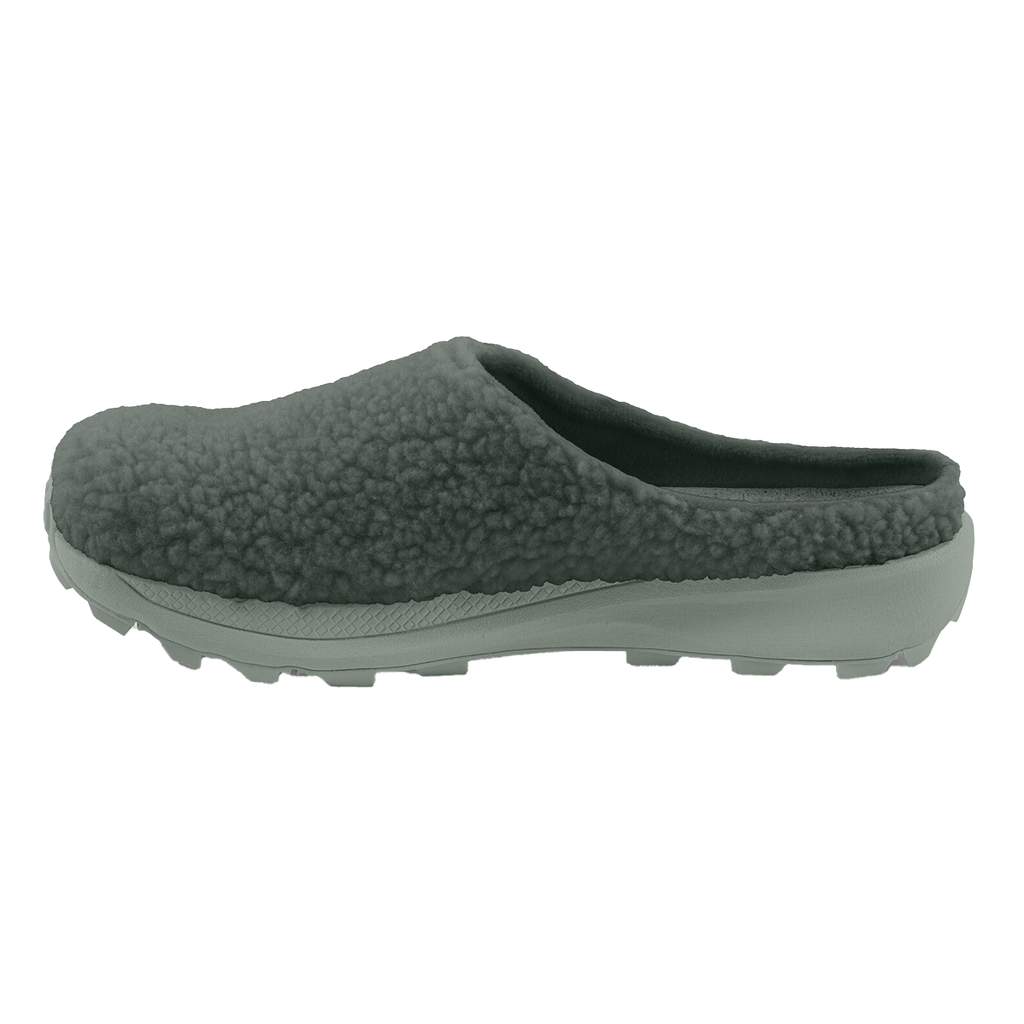 Topo Athletics Topo Revive - Running Shoes