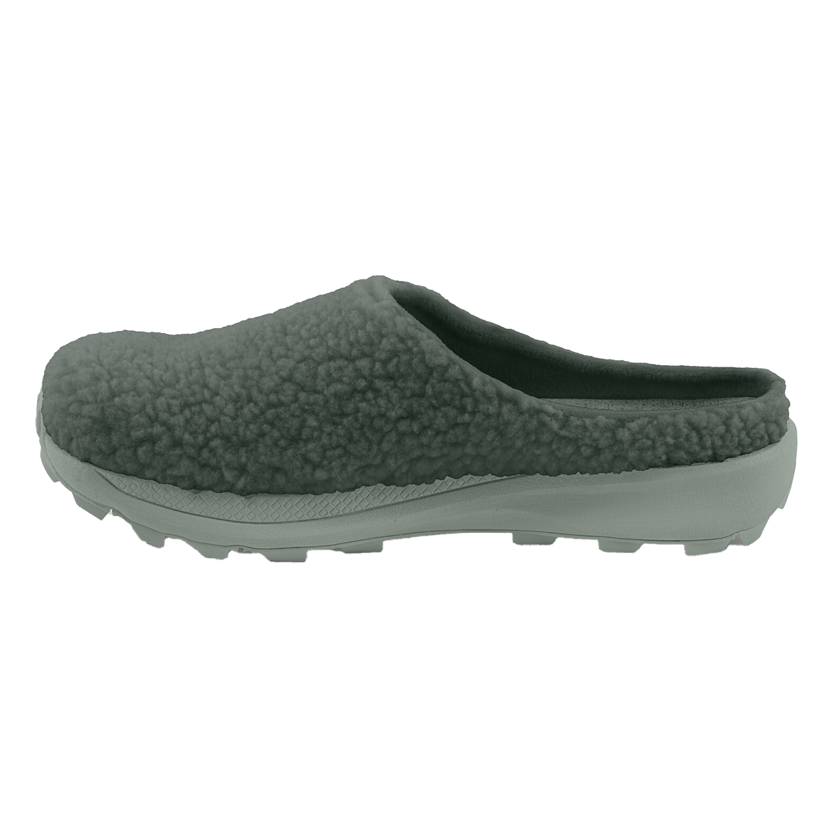 Topo Athletics Topo Revive - Running Shoes