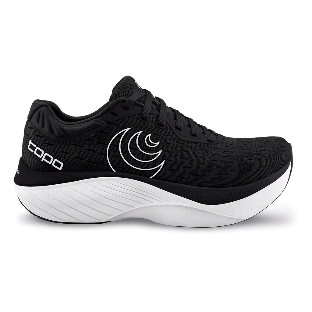 Topo Athletics Topo Atmos - Running Shoes