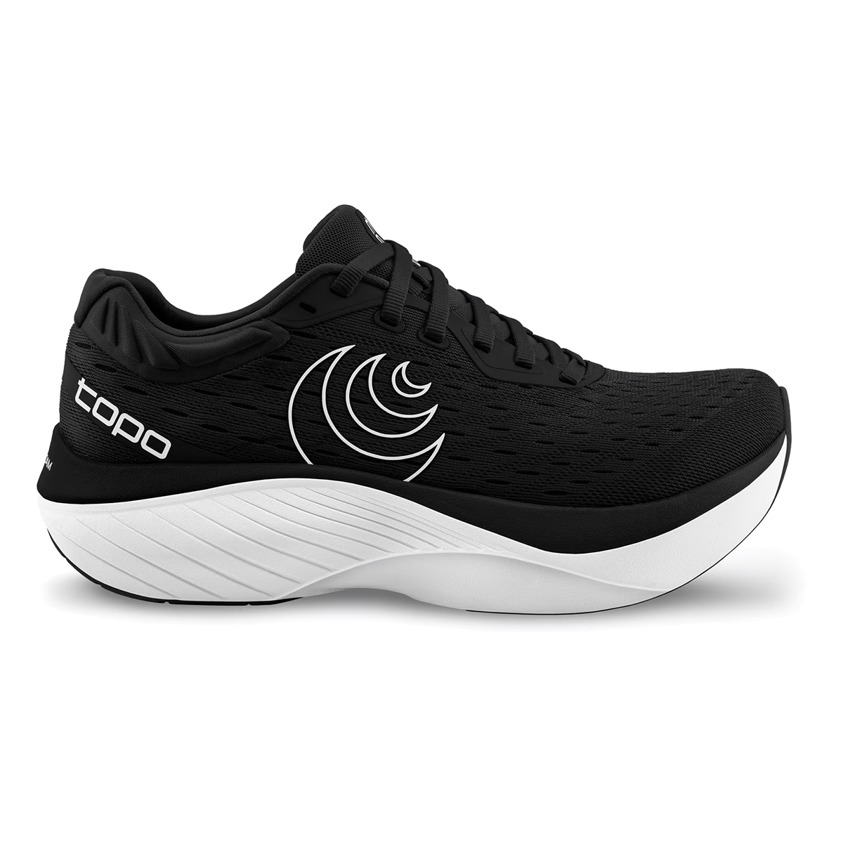 Topo Athletics Topo Atmos - Running Shoes