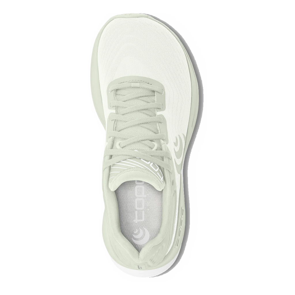Topo Athletics Topo Ultrafly 5 - Running Shoes