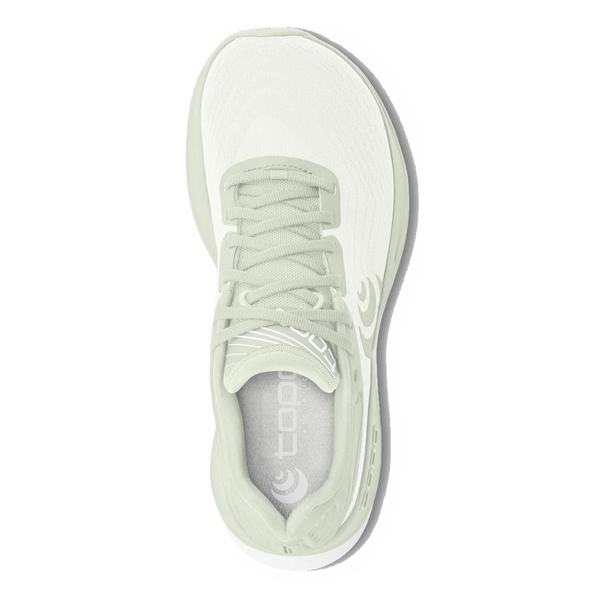 Topo Athletics Topo Ultrafly 5 - Running Shoes