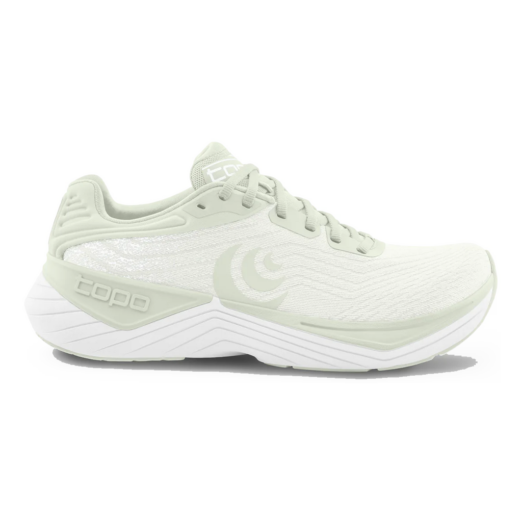 Topo Athletics Topo Ultrafly 5 - Running Shoes