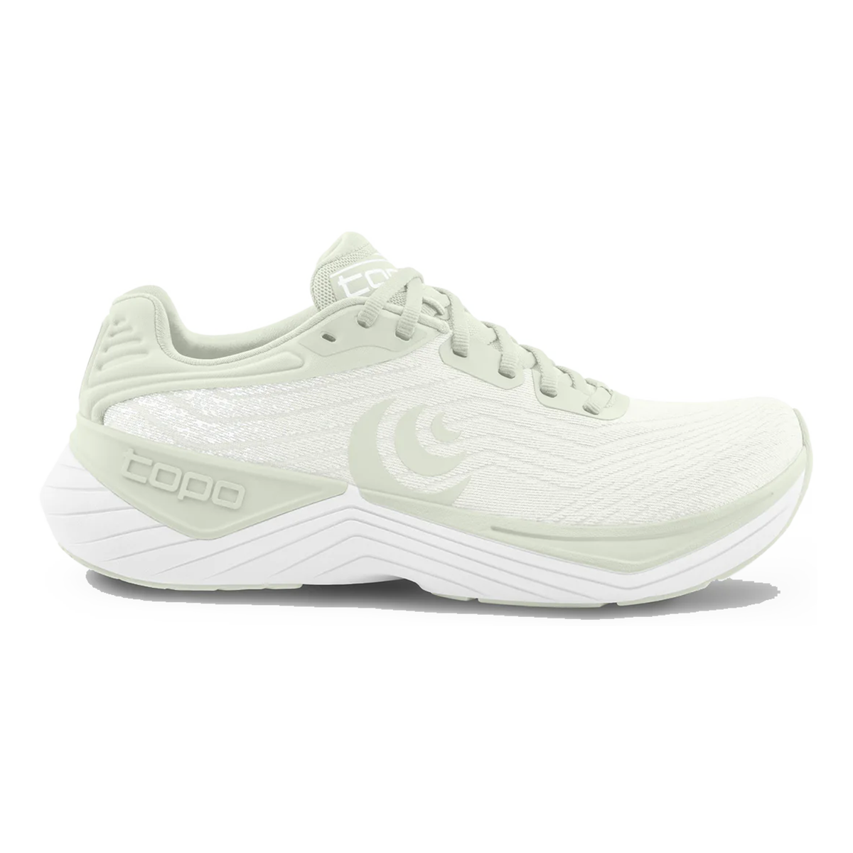Topo Athletics Topo Ultrafly 5 - Running Shoes