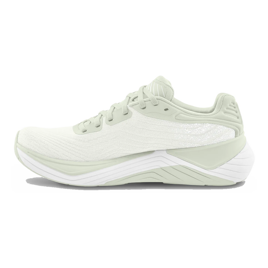 Topo Athletics Topo Ultrafly 5 - Running Shoes
