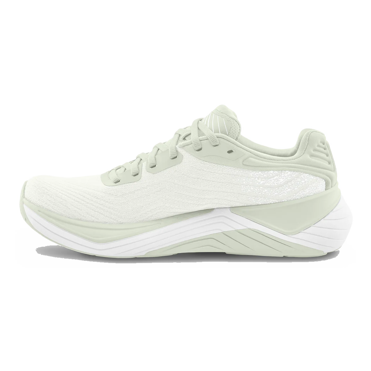 Topo Athletics Topo Ultrafly 5 - Running Shoes