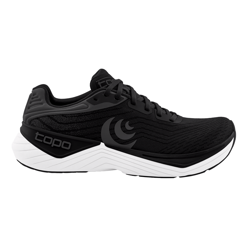 Topo Athletics Topo Ultrafly 5 - Running Shoes