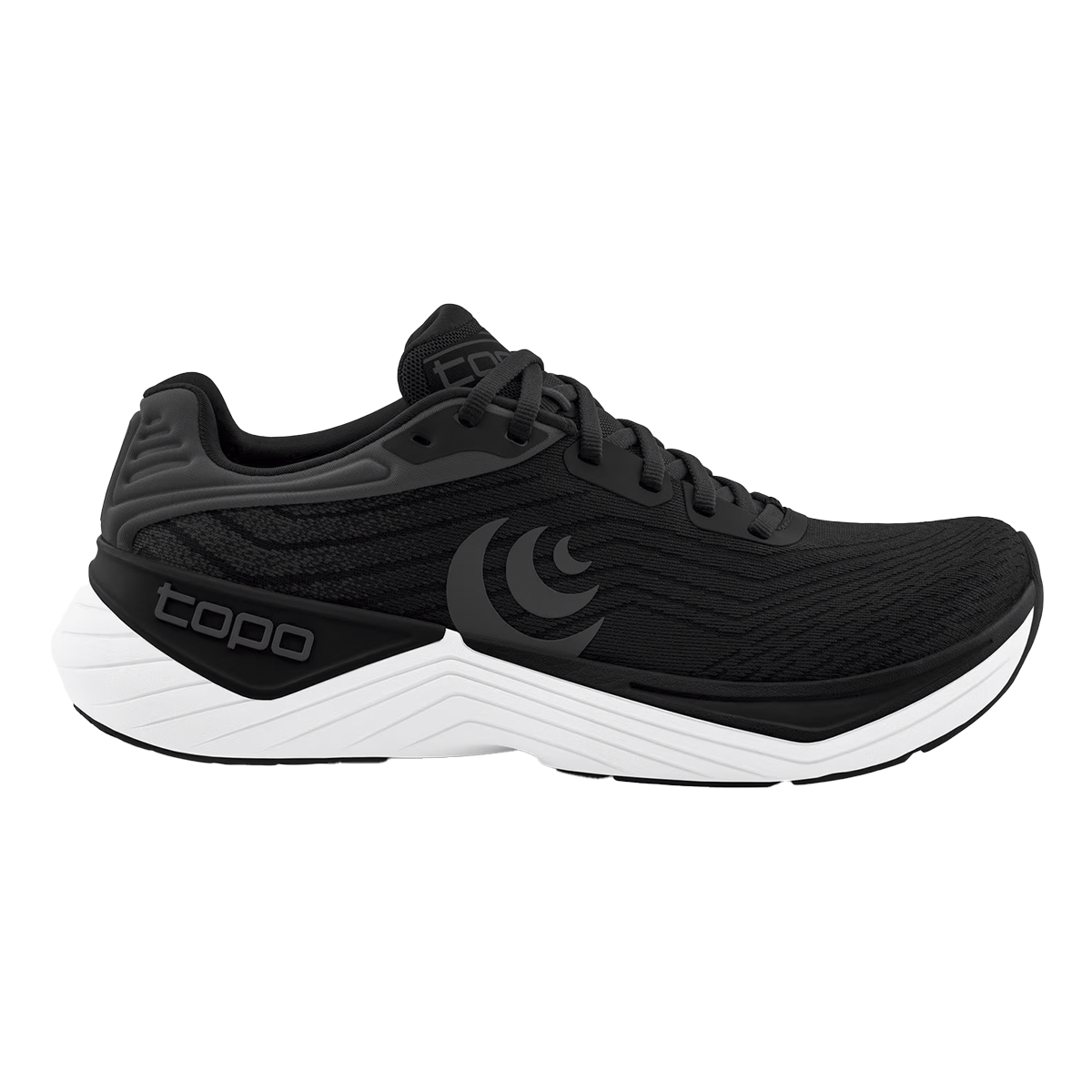 Topo Athletics Topo Ultrafly 5 - Running Shoes
