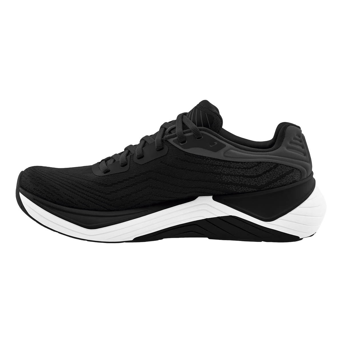 Topo Athletics Topo Ultrafly 5 - Running Shoes