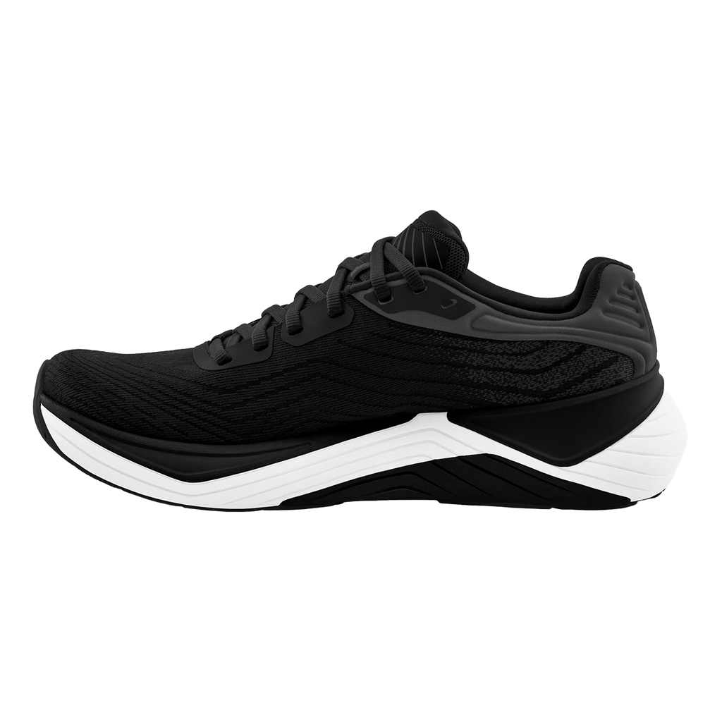 Topo Athletics Topo Ultrafly 5 - Running Shoes