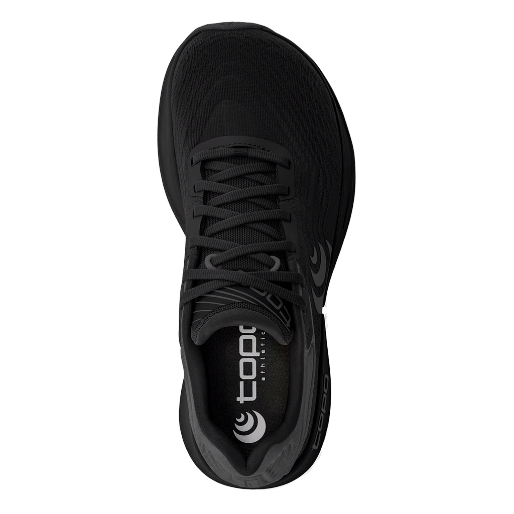 Topo Athletics Topo Ultrafly 5 - Running Shoes
