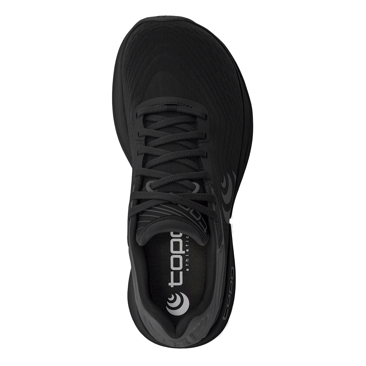 Topo Athletics Topo Ultrafly 5 - Running Shoes