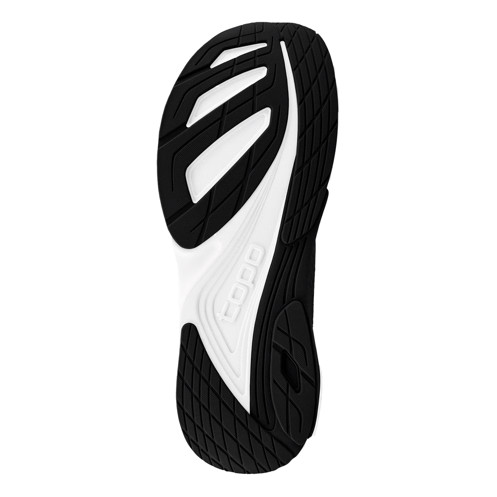 Topo Athletics Topo Ultrafly 5 - Running Shoes