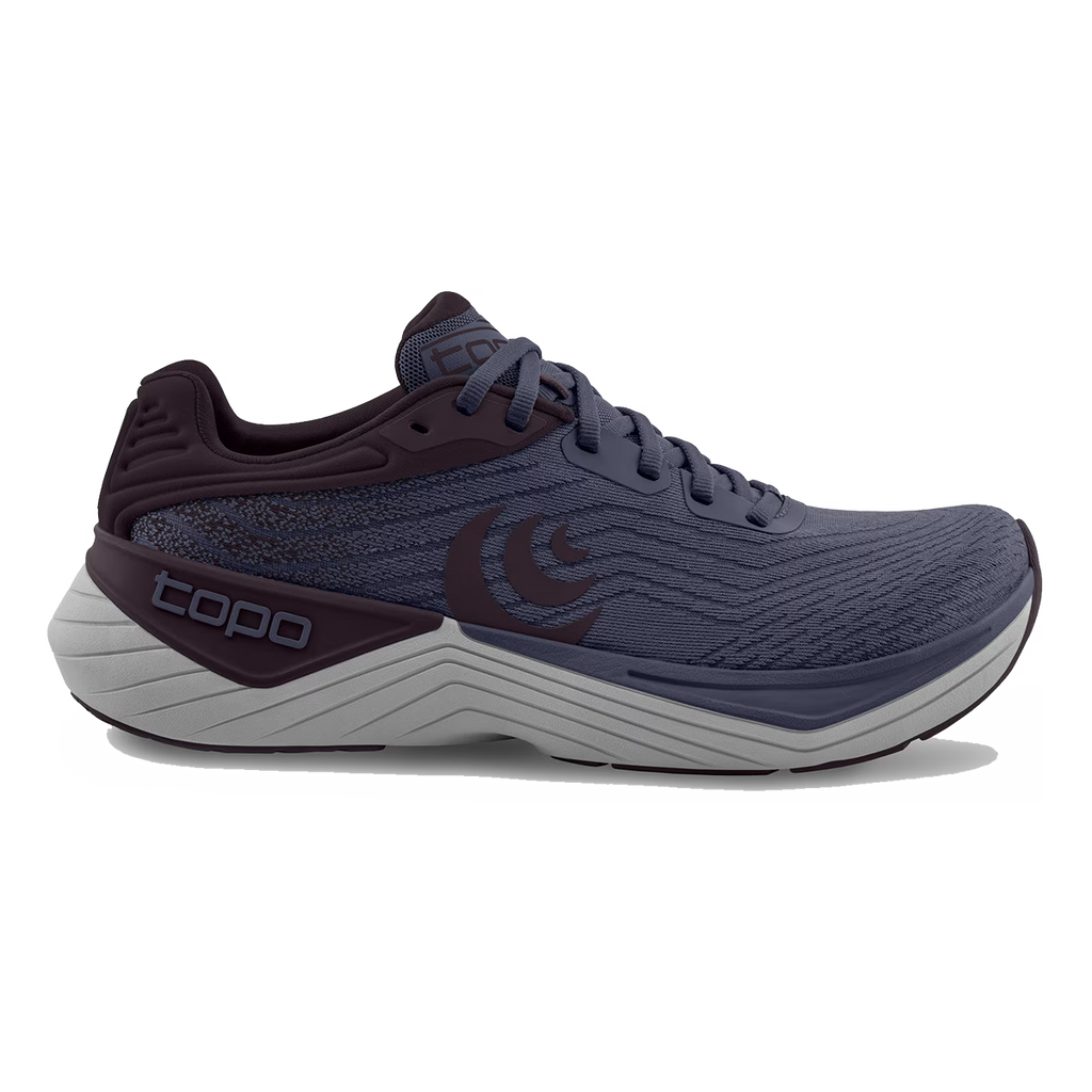 Topo Athletics Topo Ultrafly 5 - Running Shoes