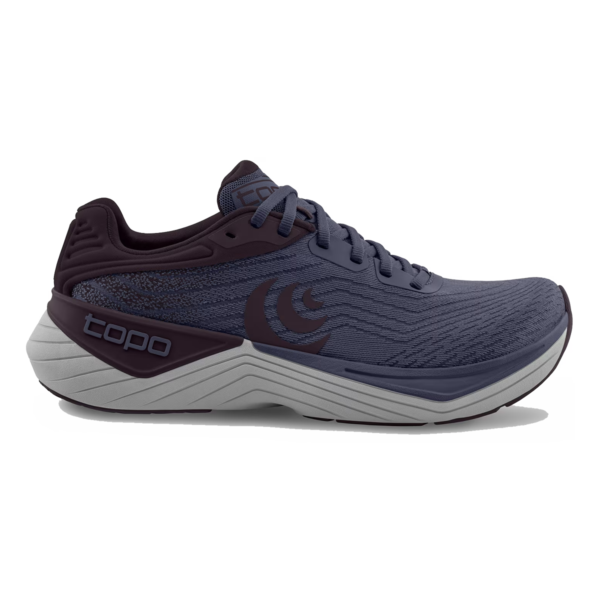 Topo Athletics Topo Ultrafly 5 - Running Shoes