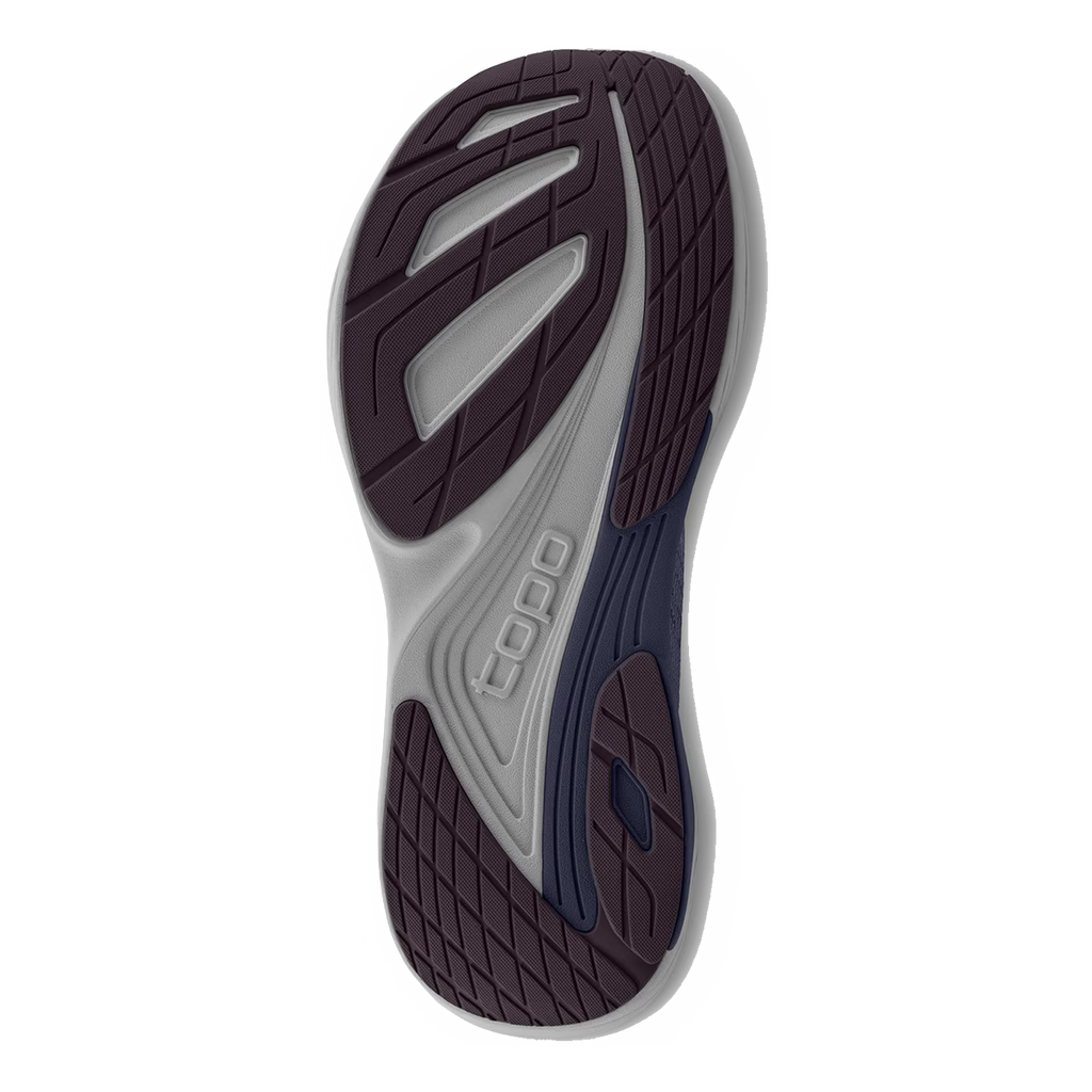 Topo Athletics Topo Ultrafly 5 - Running Shoes
