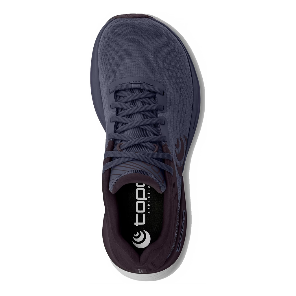 Topo Athletics Topo Ultrafly 5 - Running Shoes