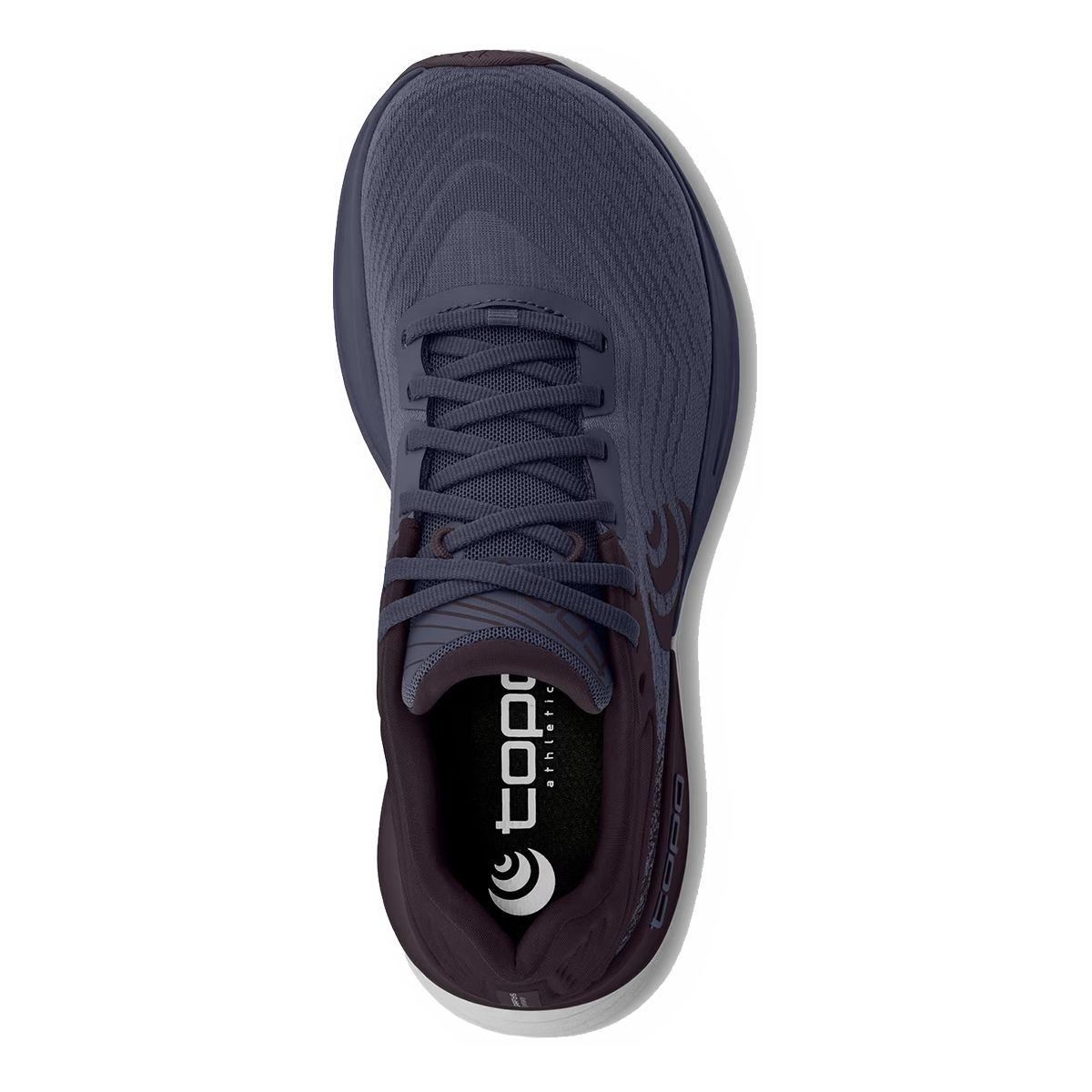 Topo Athletics Topo Ultrafly 5 - Running Shoes