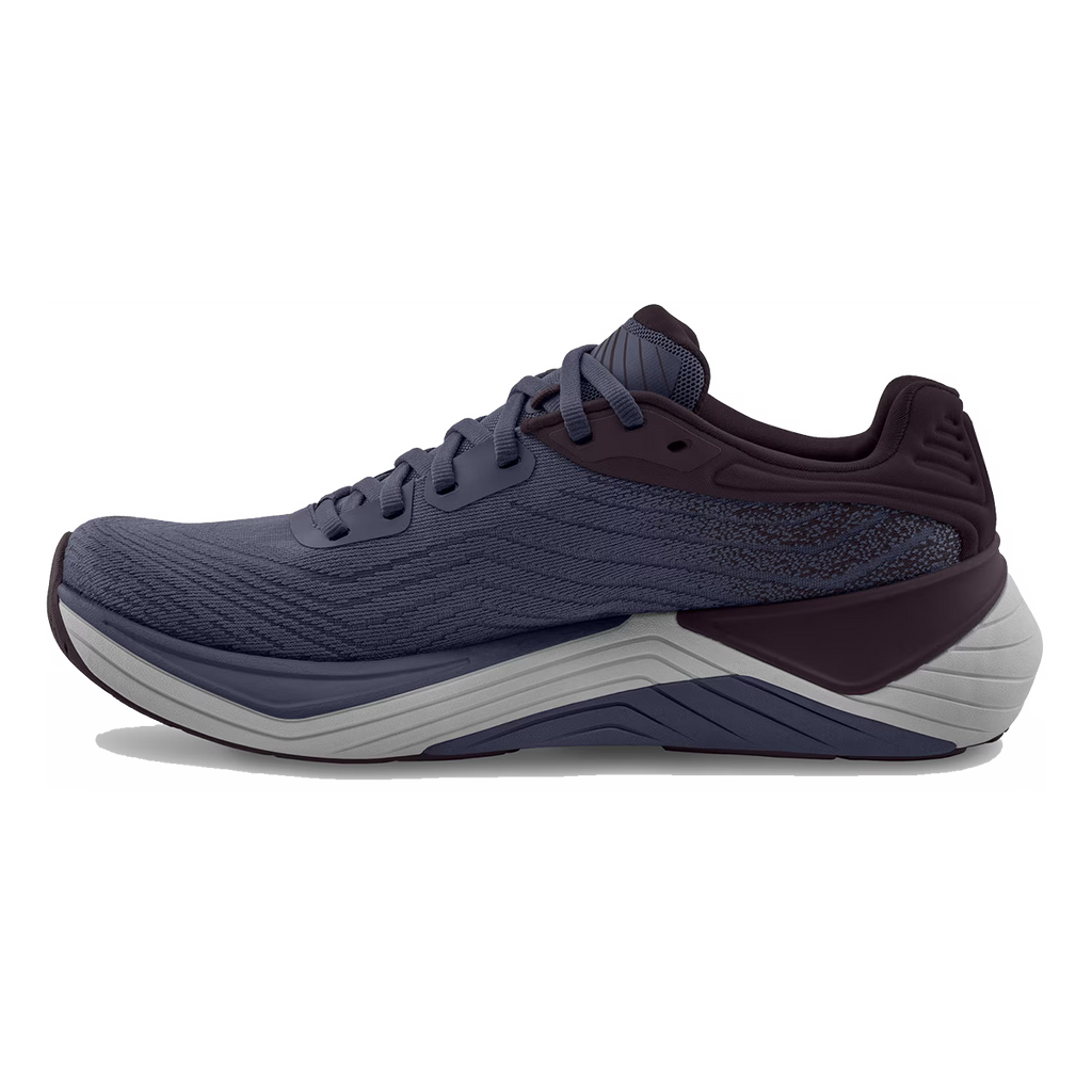 Topo Athletics Topo Ultrafly 5 - Running Shoes