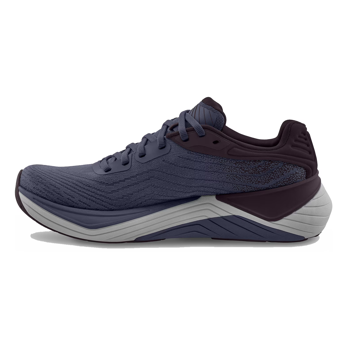 Topo Athletics Topo Ultrafly 5 - Running Shoes